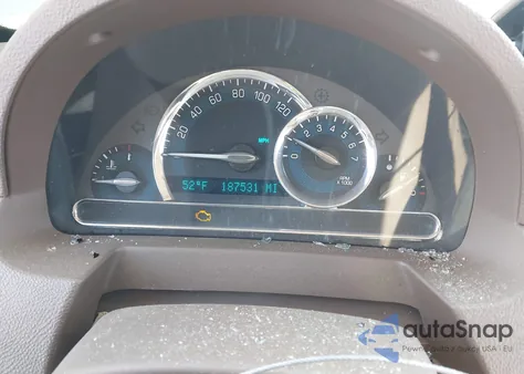 2006 Chevrolet Hhr Lt from USA, damaged, VIN 3GNDA23DX6S593674